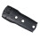 Upper Shell Middle Frame for Autel EVO Max 4T,Top Cover Body Case Housing, High-Precision Drone Shell Repair Replacement 3