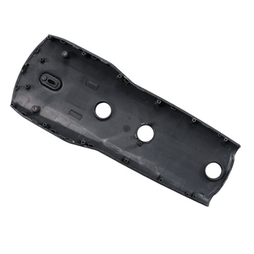 Upper Shell Middle Frame for Autel EVO Max 4T,Top Cover Body Case Housing, High-Precision Drone Shell Repair Replacement 2