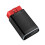 AIOBD  Connector OBD2 Scanner Full OBD Function  Free for Android IOS System Car Diagnostic Tools 1