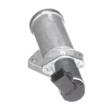 Válvula de Controle de Ar Ocioso para Aerostar Explorer para E7TE-9F715-F1A