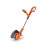 Flymo Flymo Contour 650E Electric Grass Trimmer and Edger, 650 W, Cutting Width 30 cm, 2