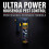 Zero In Ultra Power Household Pest Killer Spray 600ml – Kills Fleas, Bed Bugs, C 5