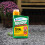 Roundup Roundup Optima+ Total Weedkiller, Concentrate, 1 Litre 2