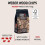 Weber Weber Hickory Wood Chips 2