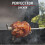 Weber Weber Hickory Wood Chips 6
