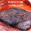 Weber Weber Hickory Wood Chips 5