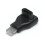 For  Mic Series Mobile Receiver Adapter (USB-C to ) for  Mic Series Mobile Receiver 3