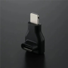 For Mic Series Mobile Receiver Adapter (USB-C to ) for Mic Series Mobile Receiver