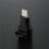 For  Mic Series Mobile Receiver Adapter (USB-C to ) for  Mic Series Mobile Receiver 4