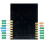 NRF52832  BLE 5.0-Module, Energiezuinige Mesh-Netwerkmodule 2