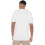 Transformers (4XL, White) Transformers Mens Jetfire Box 40th T-Shirt 5