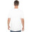 Transformers (S, White) Transformers Mens Mirage Box 40th T-Shirt 5