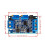 Current To Voltage Module 0/4-20ma To 0-3.3v 5v 10v Voltage Transmitter 5
