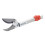Spear & Jackson Spear & Jackson 8200RS Razorsharp Easy Reach Pruner 2