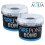 Evolution Aqua 2 X Evolution Aqua Pure Pond Bomb 2