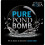 Evolution Aqua 2 X Evolution Aqua Pure Pond Bomb 3