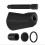 Joint Tool Removal Tool for     Most ATV UTV  Joint Removal Tool PU-50506 3