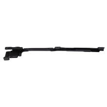 Right Sunroof Bracket Sunroof Sliding Bracket 81678-3S000 816783S000 for Sonata 11-16 K5 / Optima 13-14