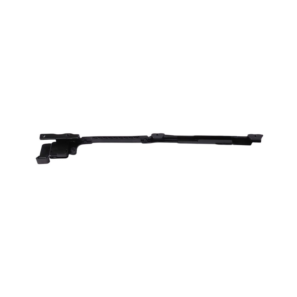 Right Sunroof Bracket Sunroof Sliding Bracket 81678-3S000 816783S000 For Sonata 11-16 K5 / Optima 13-14 Light 6031818612301
