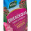 Westland Westland 11400006 Ericaceous Compost, Pink 2