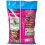 Westland Westland 11400006 Ericaceous Compost, Pink 3