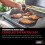 Weber Weber Instant-Read Digital Thermometer 2