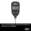 Weber Weber Instant-Read Digital Thermometer 3