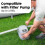 Bestway Bestway Flowclear Pool Heater 4