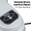 Bestway Bestway Flowclear Pool Heater 5