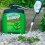 Roundup Roundup Weedkiller Total Optima, pump spray, 5 litre 6