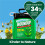 Roundup Roundup Weedkiller Total Optima, pump spray, 5 litre 7