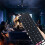 CT-95030 Replace Remote Control for  4K OLED LCD HDTV Remote Control 6