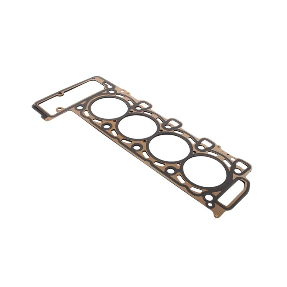 1770160300Cylinder Gasket Cylinder Bed For C 63 Amg W205 A205 C205 2015-2025 E 63 Amg W213 S213 2015-2025 4711212656034