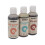 Biobizz Try·Pack - Hydro Pack 2