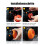 Replacement Strimmer Line Compatible with Worx, BESPOTCL 4PCS 3M Strimmer Wire L 6