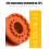 Replacement Strimmer Line Compatible with Worx, BESPOTCL 4PCS 3M Strimmer Wire L 4