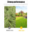 Replacement Strimmer Line Compatible with Worx, BESPOTCL 4PCS 3M Strimmer Wire L 5