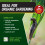 Doff Doff Power Up Slug & Snail Killer - 3X More Powerful, 3X More Coverage Slug Pell 4
