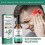 3pcs Cortexi Drops - for Ear Health, Hearing Support, Healthy Eardrum 2023 New 2