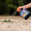 Resolva Resolva Pro Ready To Use Weedkiller, 1 L - Packaging May Vary 2