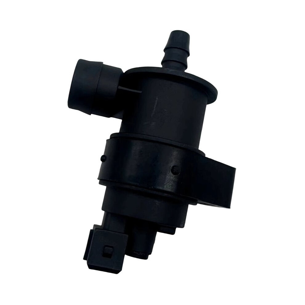 8653857 Carbon Canister Solenoid Valve For Xc90 Xc60 Xc70 V70 S80 4711489565374