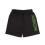 Xbox (7-8 Years, Green/Black/White) Xbox Boys Short Pyjama Set 4