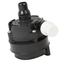 Car Electronic Water Pump Auxiliary Water Pump A0005000900 for - W177 W205 W213 C118 Car Accessories