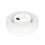 Floating Pool Lights with  Speaker, Swimming Pool  Speaker Colorful Atmosphere Light Floating Speaker 1