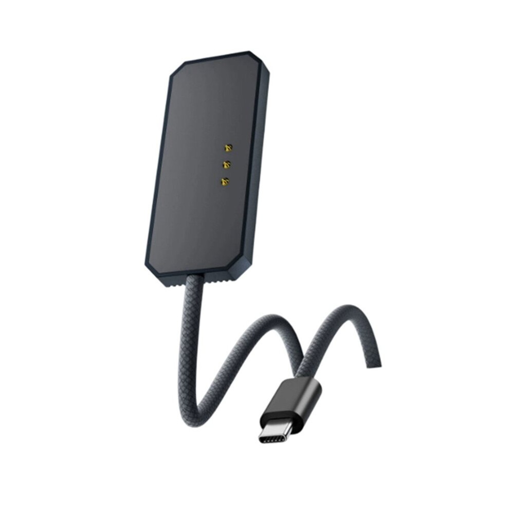 Pd 35W Magnetic Charging Cable 2M Charger Chip For Pro M4/M5 11Inch 4712390083698
