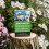 Westland Westland Growmore 1.5Kg 3