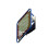 Samba Hand Held Rebounder 2