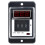 Timer ASY-3D Delay Relay ASY-3DT/SM Digital Display(ASY-3D 999S AC380V) 1