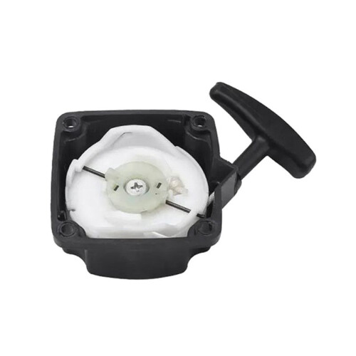 Pull  Start for 2 Stroke 40-5/44-5 Lawn Mower Tea Picking Machine Pruning Machine Gasoline Engine