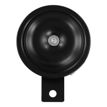 80V for Forklift Parts Horn 0009731507